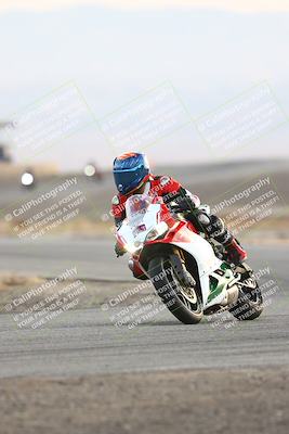 media/Nov-26-2023-TrackDaz (Sun) [[64ad8cfd8f]]/C Group/340pm (Sweeper Entrance)/